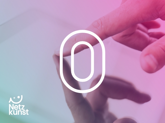 Was ist die Zero-Click-Search? Eine Definition der Zero-Click-Search