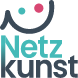 Netzkunst Logo